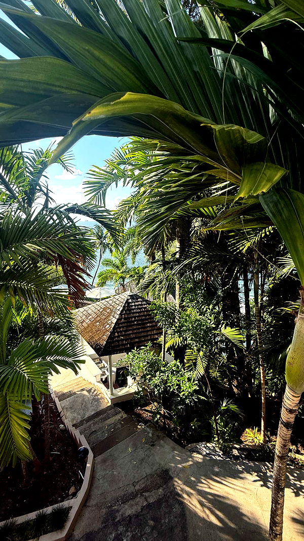 breckiehill image ~ Altpins