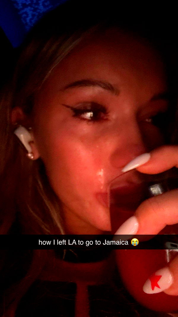 breckiehill image ~ Altpins