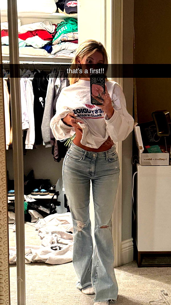 breckiehill image ~ Altpins