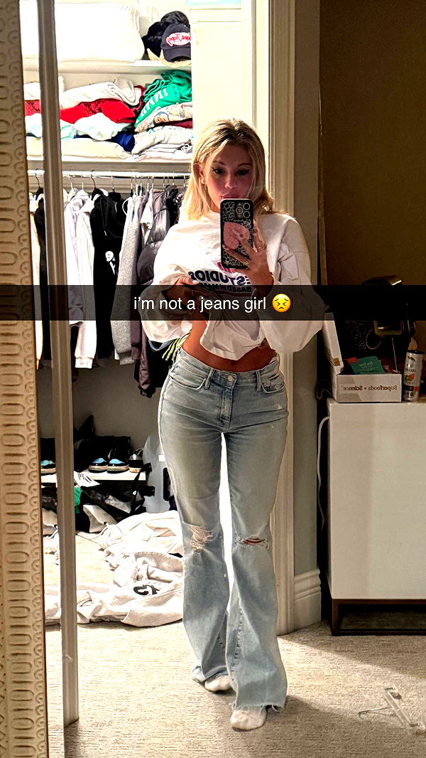 breckiehill image ~ Altpins