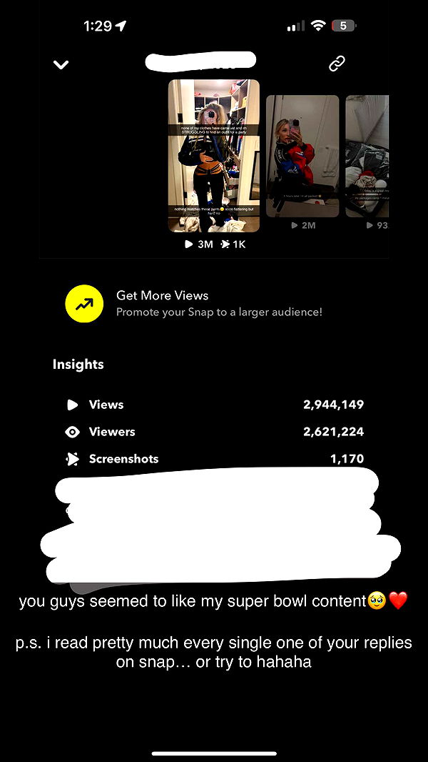 breckiehill image ~ Altpins