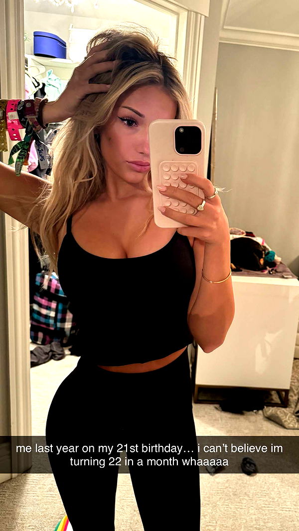 breckiehill image ~ Altpins