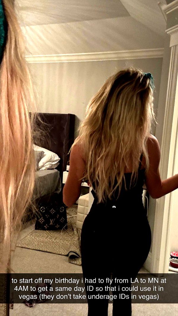 breckiehill image ~ Altpins