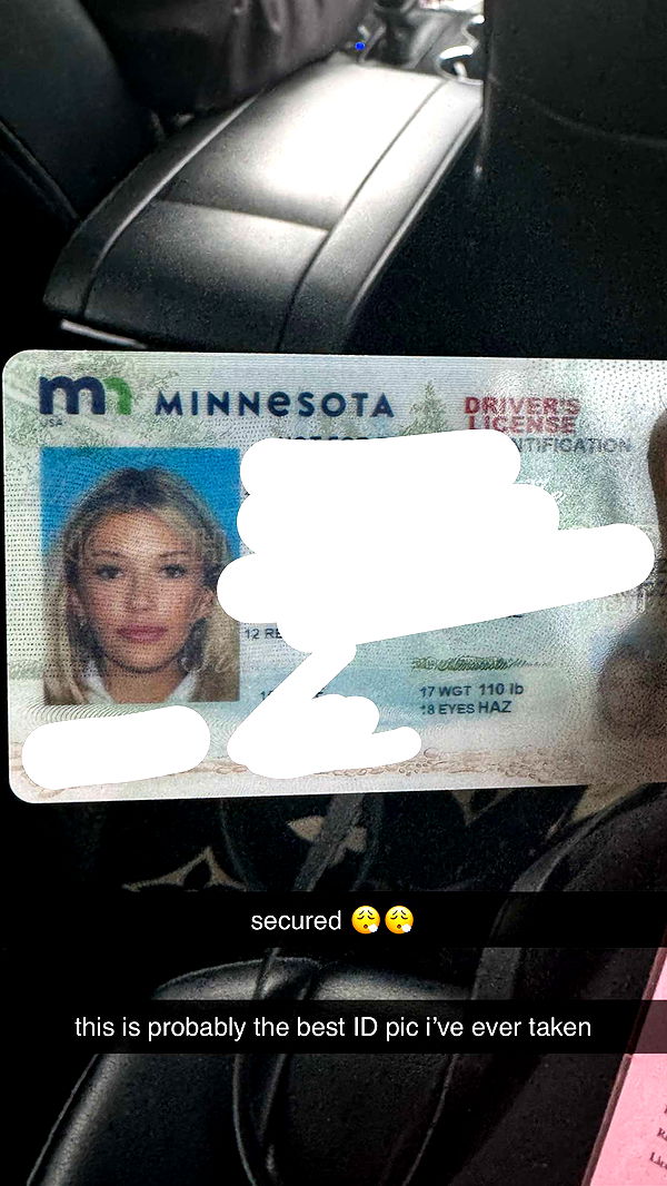 breckiehill image ~ Altpins