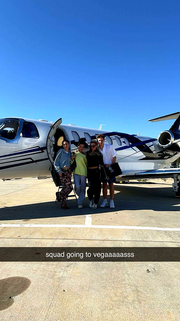 breckiehill image ~ Altpins