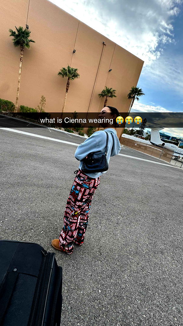 breckiehill image ~ Altpins