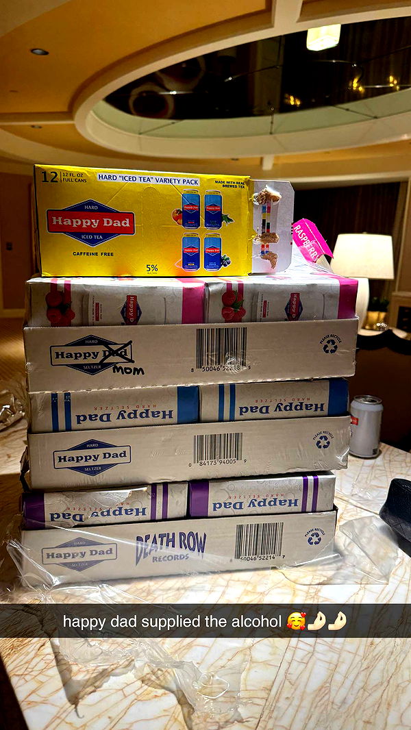 breckiehill image ~ Altpins