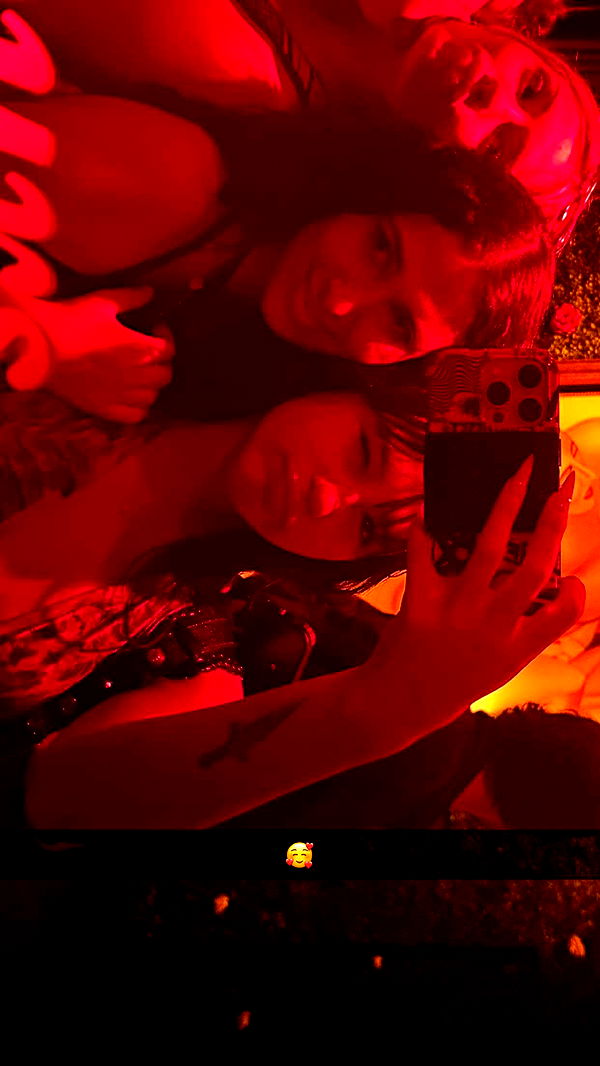 breckiehill image ~ Altpins