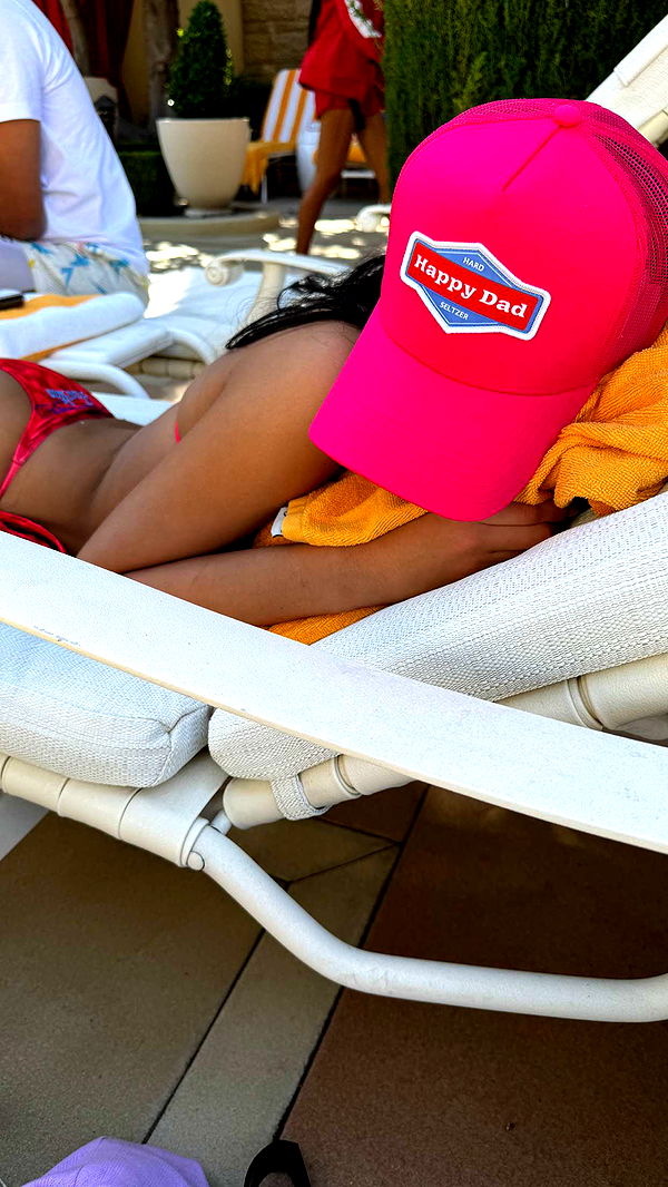 breckiehill image ~ Altpins