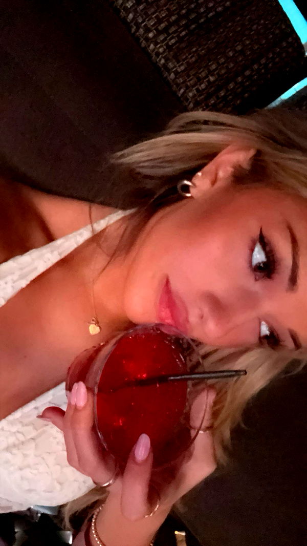 breckiehill image ~ Altpins