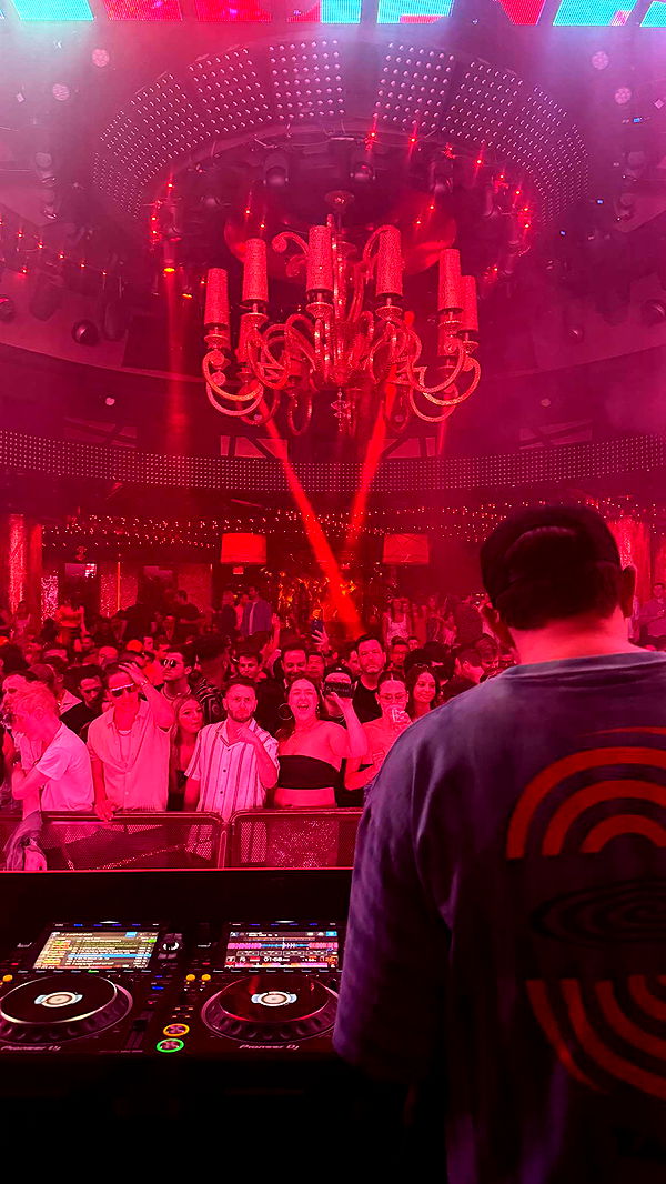 breckiehill image ~ Altpins