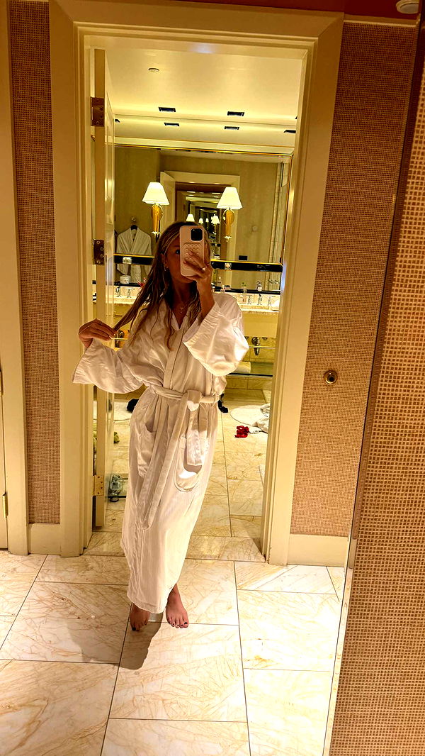 breckiehill image ~ Altpins