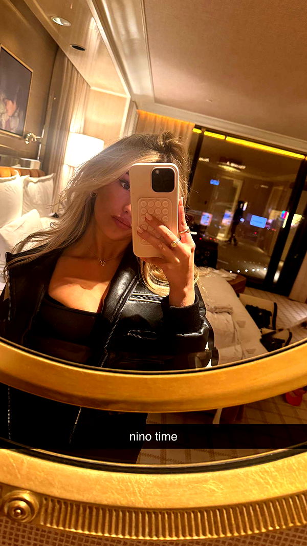 breckiehill image ~ Altpins