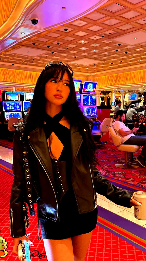 breckiehill image ~ Altpins