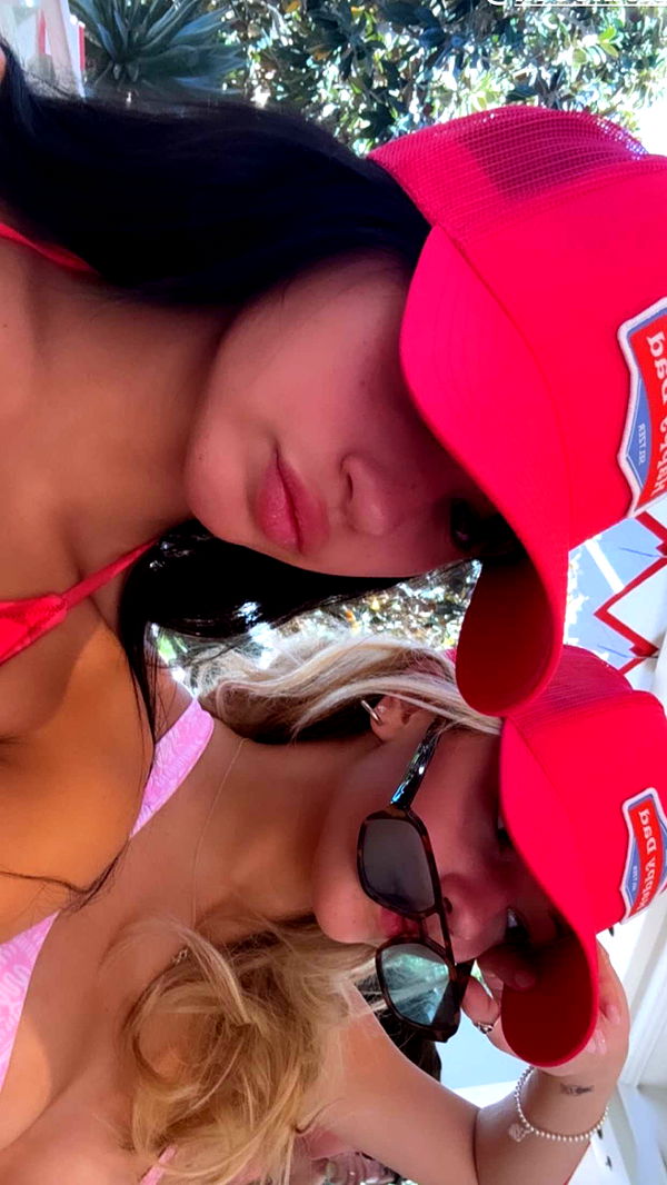 breckiehill image ~ Altpins