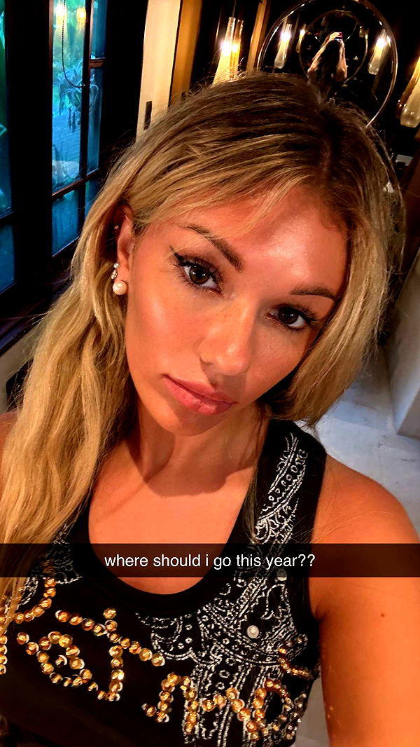 breckiehill image ~ Altpins