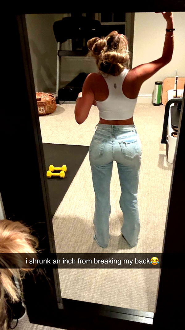 breckiehill image ~ Altpins