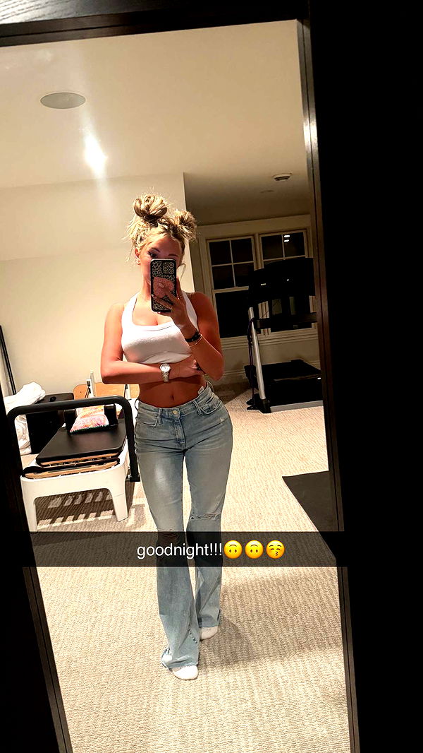 breckiehill image ~ Altpins