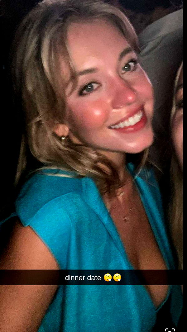 breckiehill image ~ Altpins