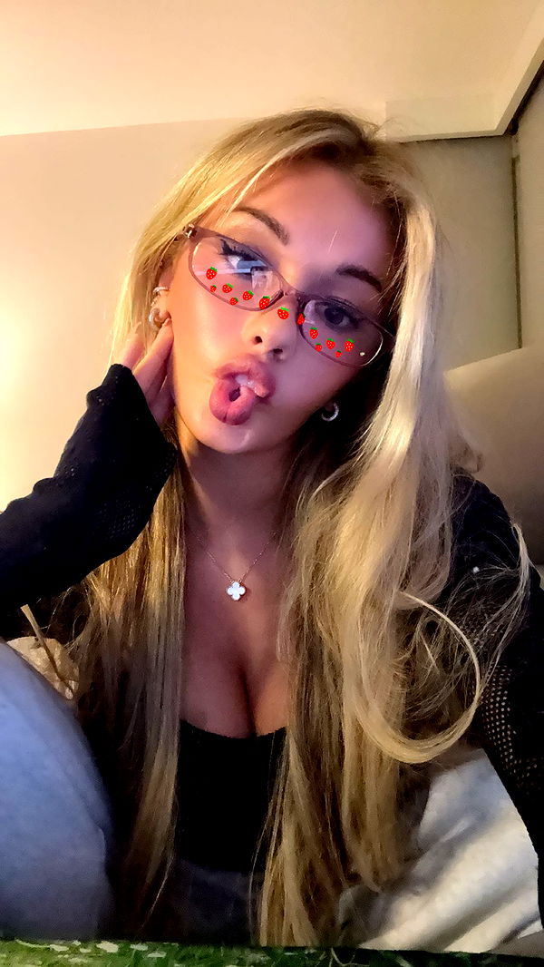 breckiehill image ~ Altpins