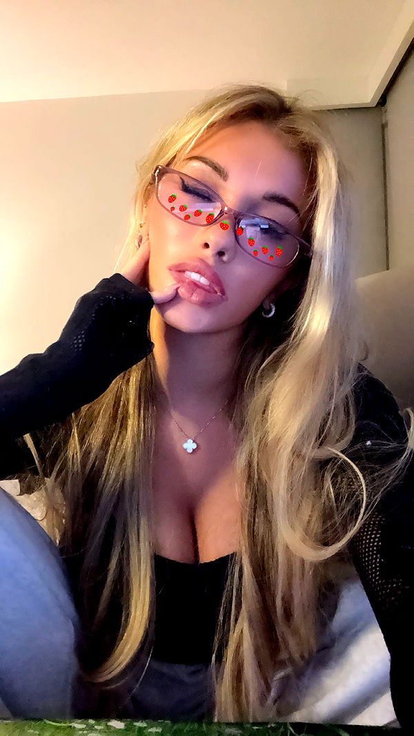 breckiehill image ~ Altpins