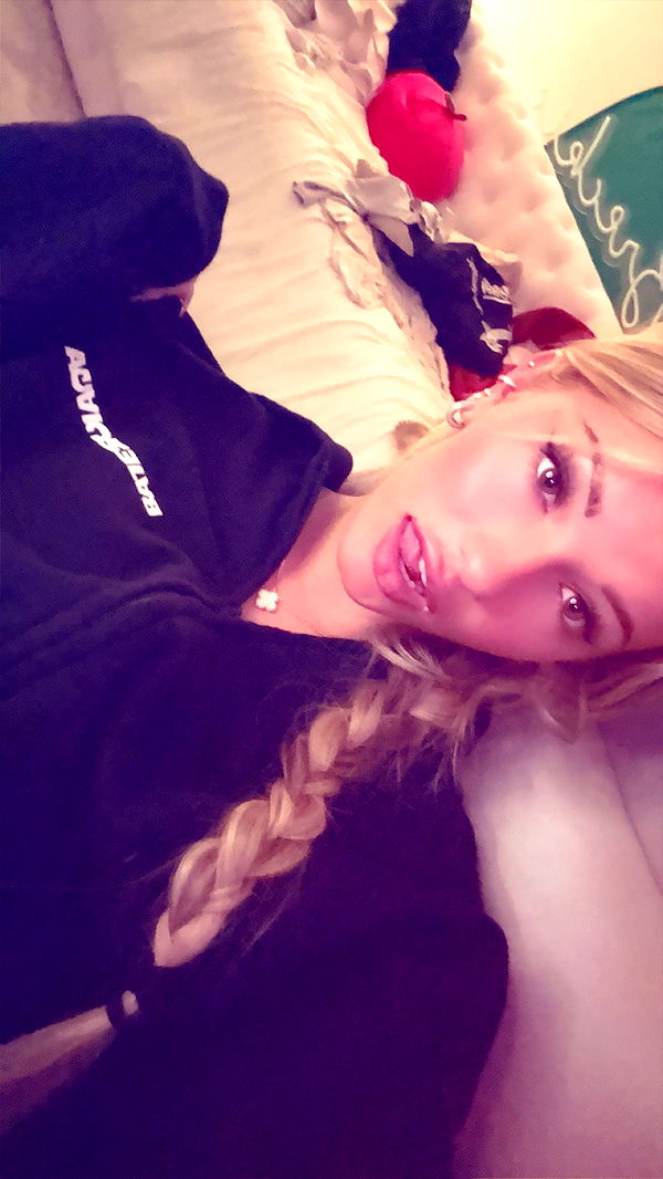 breckiehill image ~ Altpins