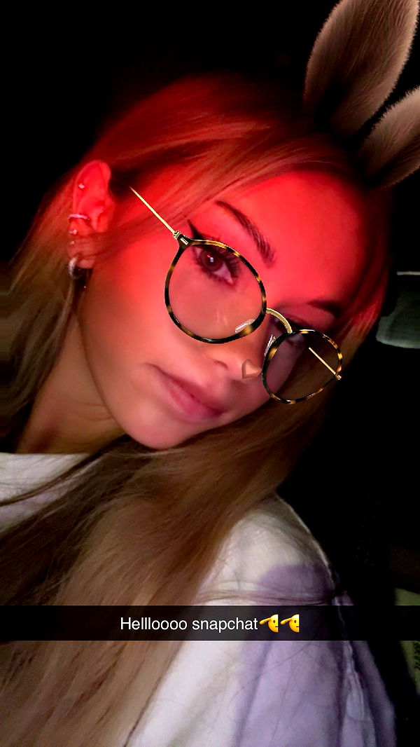 breckiehill image ~ Altpins