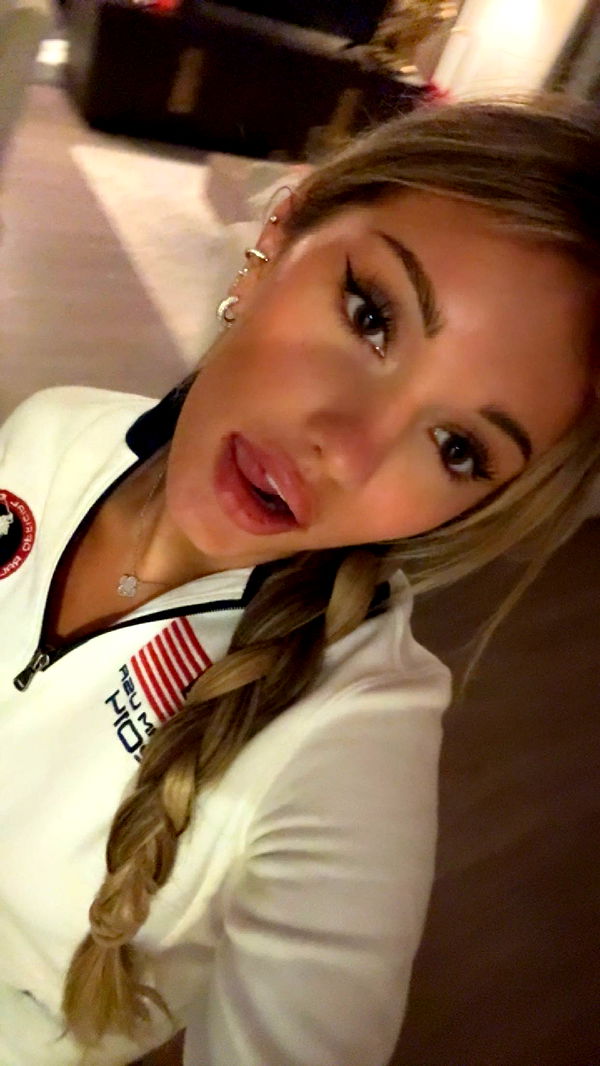 breckiehill image ~ Altpins