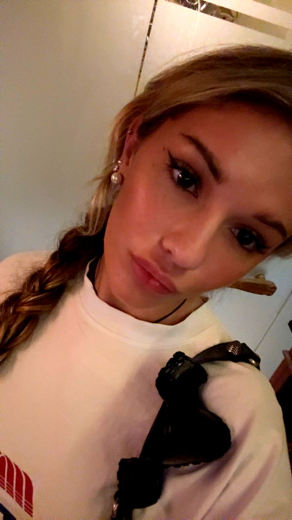 breckiehill image ~ Altpins