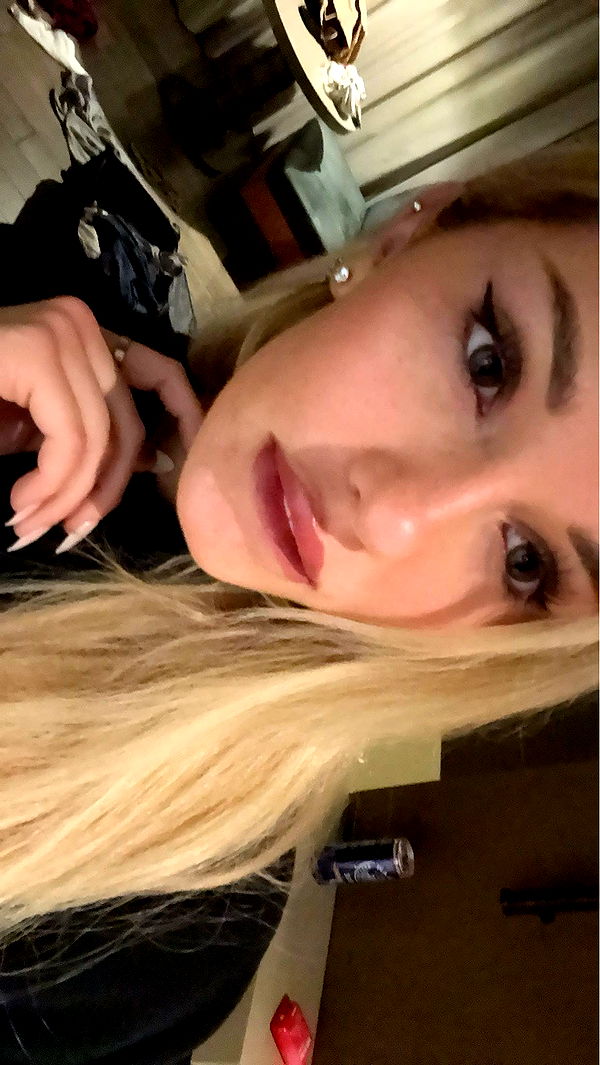 breckiehill image ~ Altpins