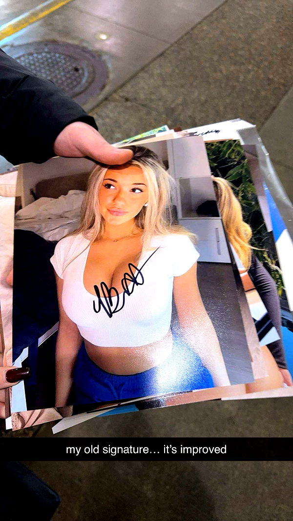 breckiehill image ~ Altpins