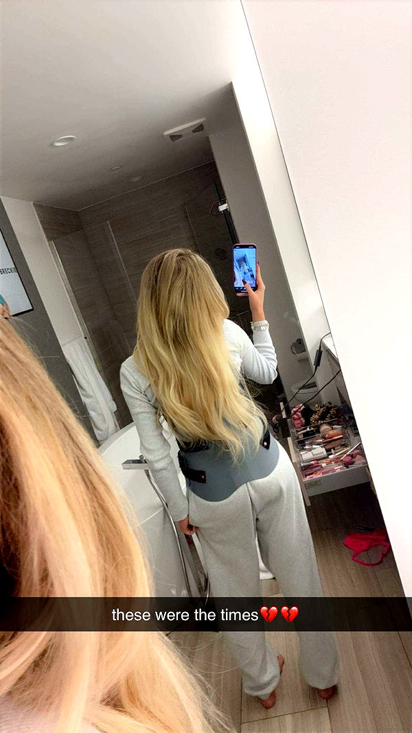 breckiehill image ~ Altpins