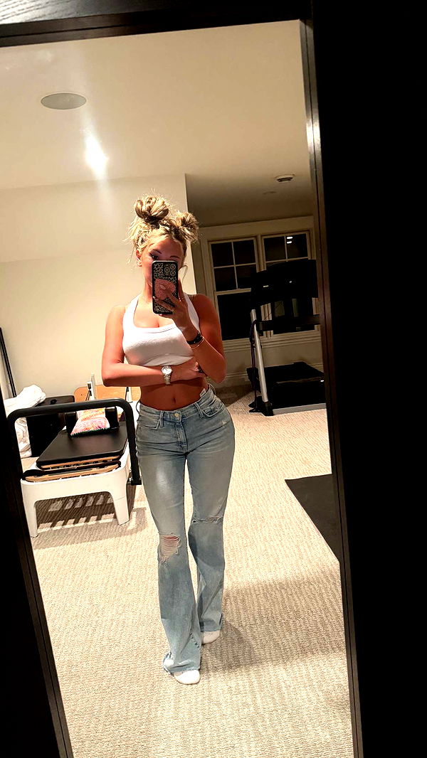 breckiehill image ~ Altpins