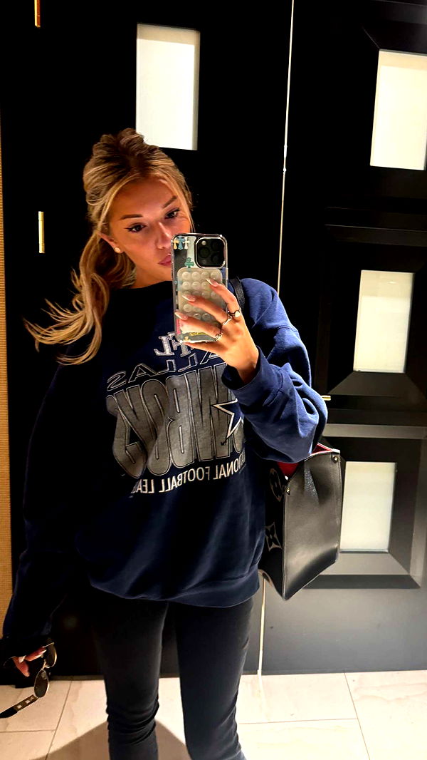 breckiehill image ~ Altpins