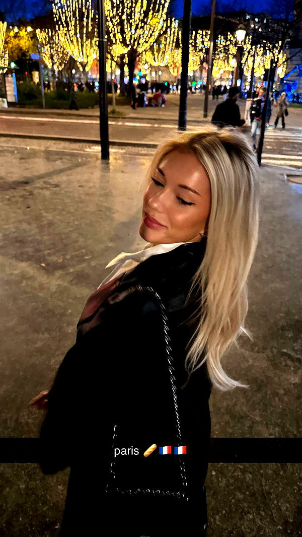 breckiehill image ~ Altpins