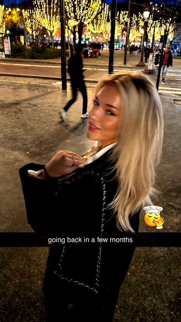 breckiehill image ~ Altpins