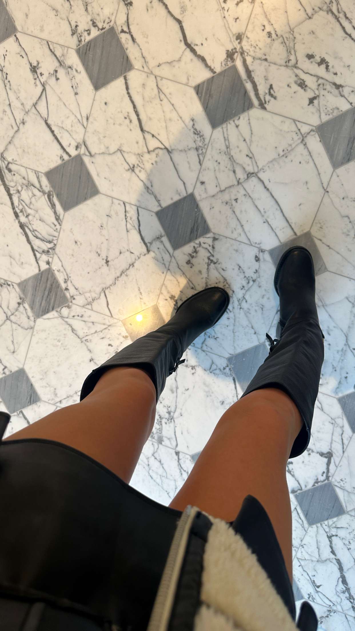 breckiehill snapchat image archive image