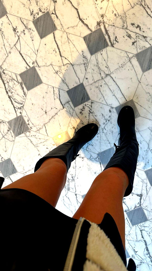 breckiehill image ~ Altpins