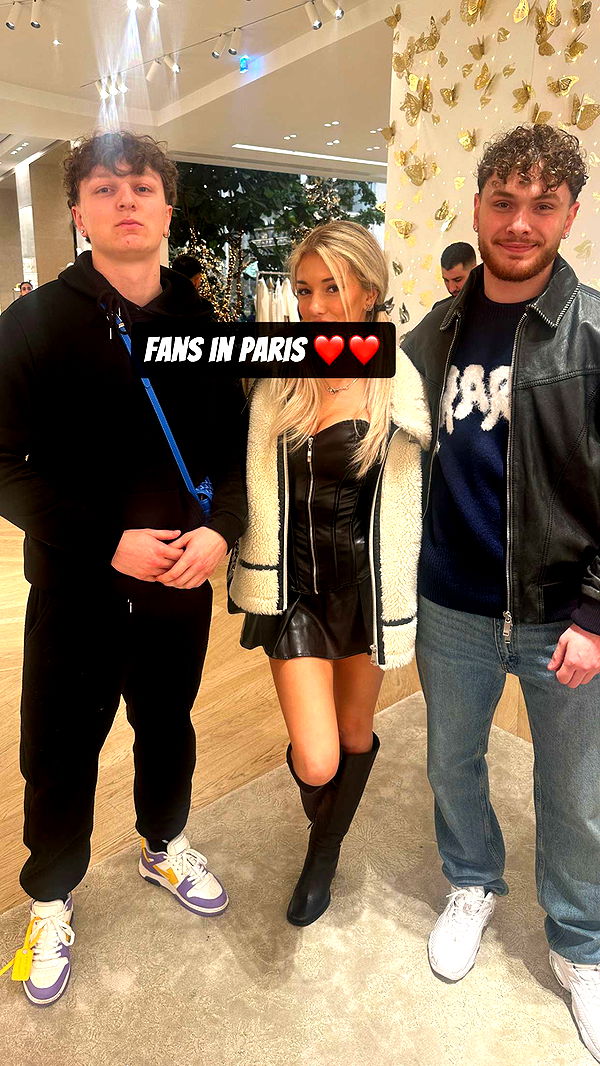 breckiehill image ~ Altpins