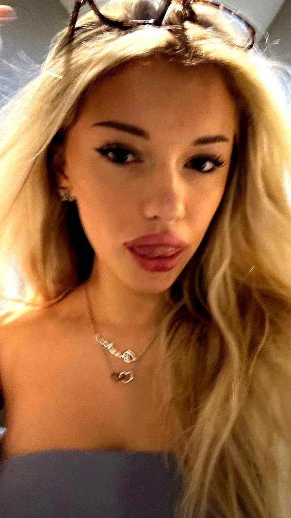 breckiehill image ~ Altpins