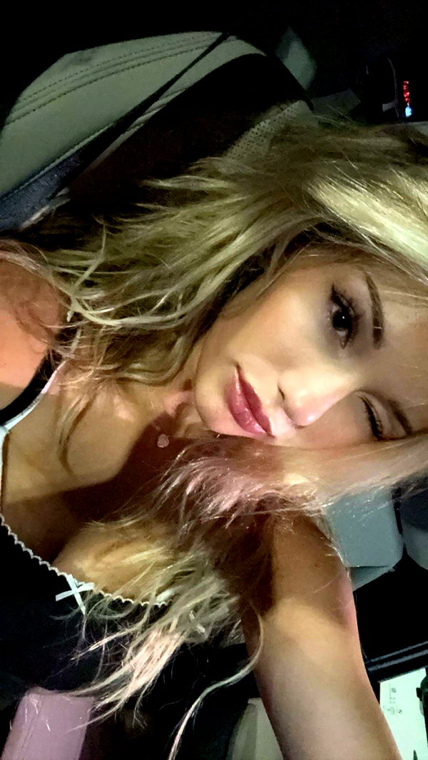 breckiehill image ~ Altpins