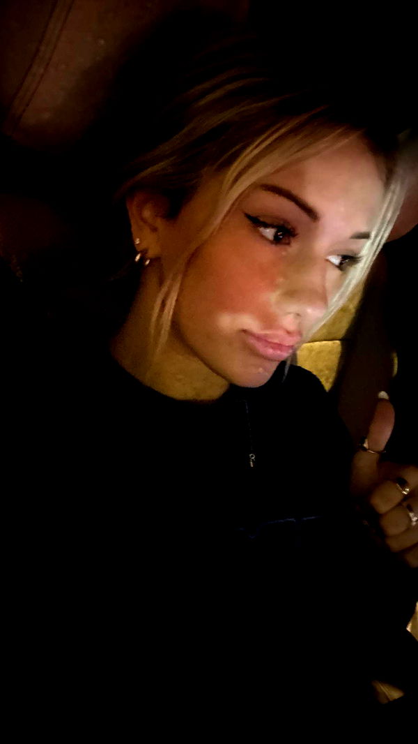 breckiehill image ~ Altpins