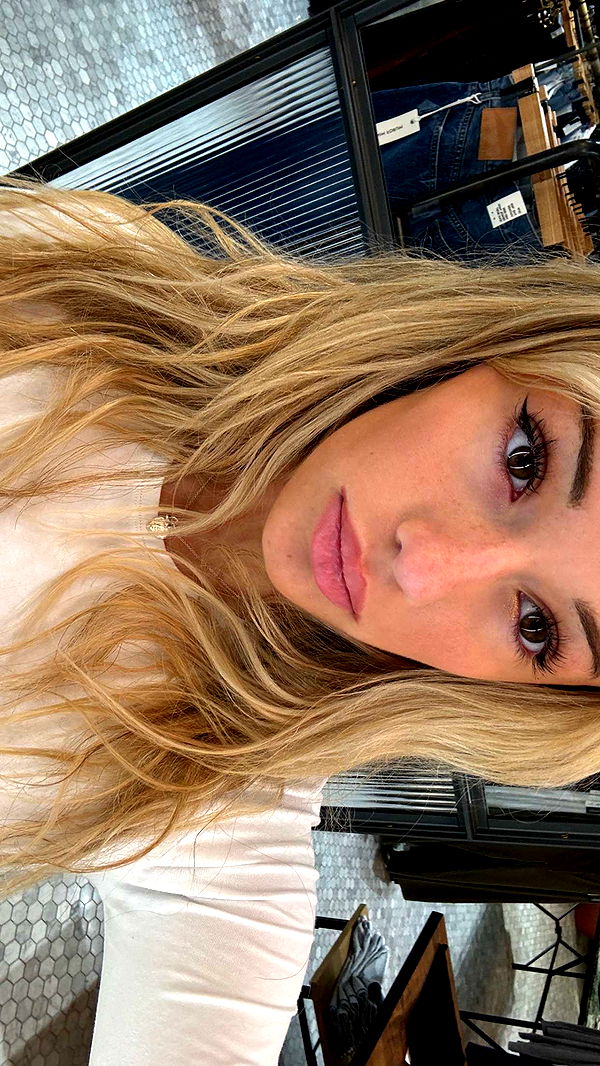 breckiehill image ~ Altpins