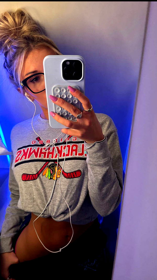 breckiehill image ~ Altpins