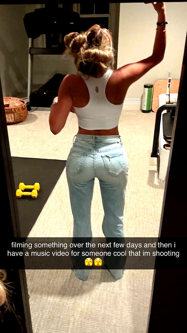 breckiehill image ~ Altpins