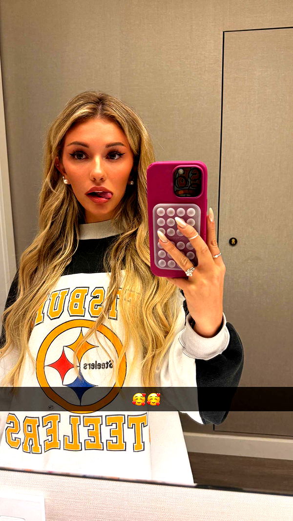 breckiehill image ~ Altpins