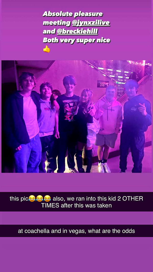 breckiehill image ~ Altpins