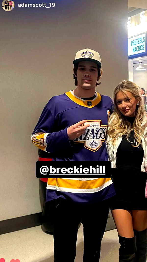 breckiehill image ~ Altpins