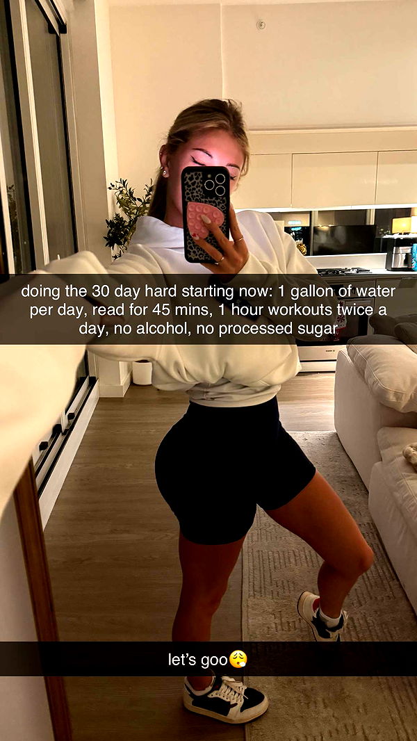 breckiehill image ~ Altpins