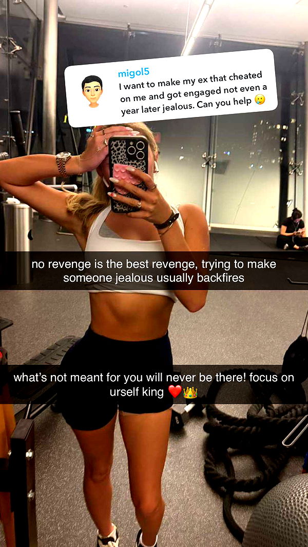 breckiehill image ~ Altpins